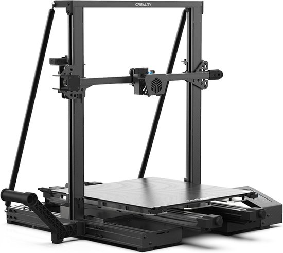 Creality CR-6 Max 3D-printer