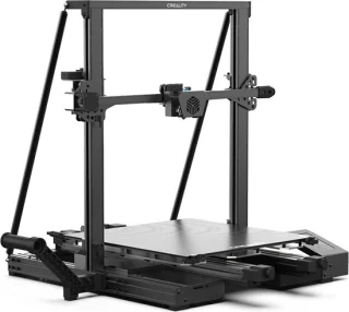 Creality CR-6 Max 3D-printer