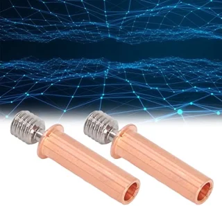 Wat vinden we minder goed