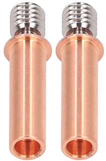 Wat vinden we minder goed