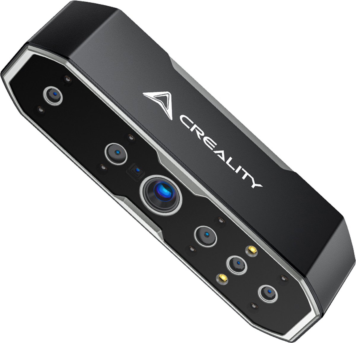 Creality CR Scan Otter 3D-scanner