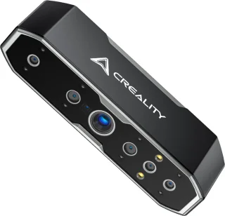 Creality CR Scan Otter 3D-scanner