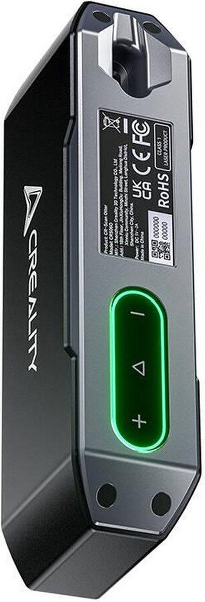 Creality CR Scan Otter 3D-scanner