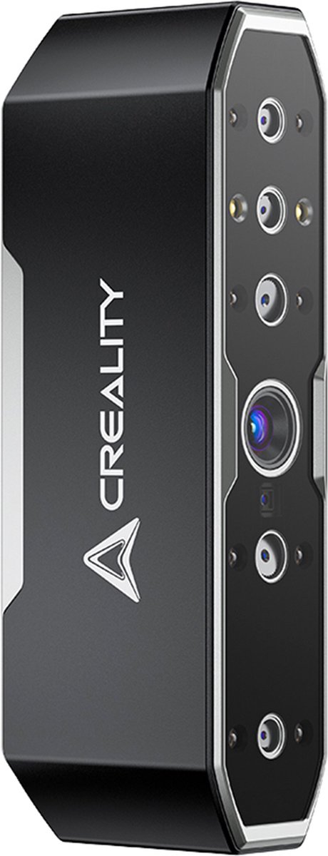 Creality CR Scan Otter 3D-scanner