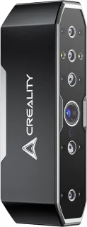 Creality CR Scan Otter 3D-scanner