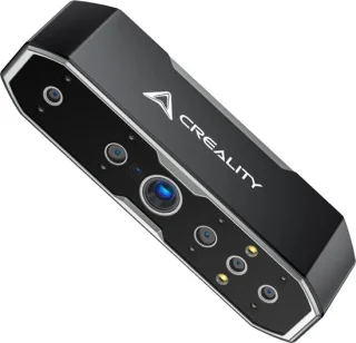 Creality CR Scan Otter 3D-scanner