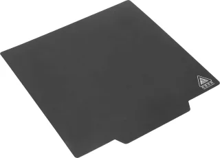 Creality Ender 3 Flexibele bouwplaat 235 x 235 mm