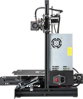 Creality Ender-3 Pro 3D-printer