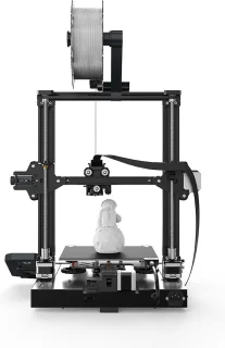 Creality Ender 3 S1 3D-printer