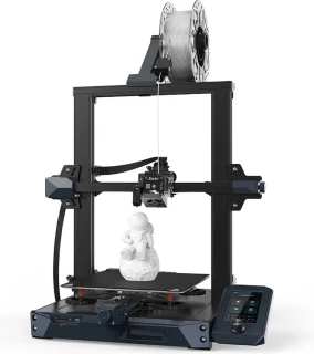Creality Ender 3 S1 3D-printer