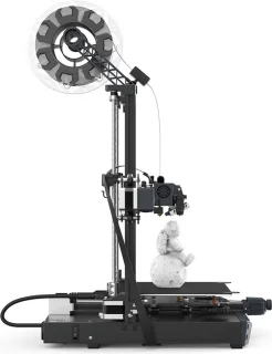 Creality Ender 3 S1 3D-printer