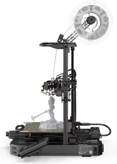 Creality Ender-3 S1 Pro 3D-printer