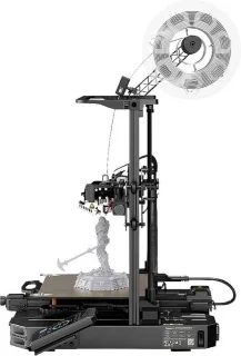 Creality Ender-3 S1 Pro 3D-printer
