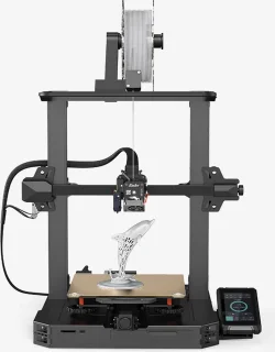 Creality Ender-3 S1 Pro 3D-printer