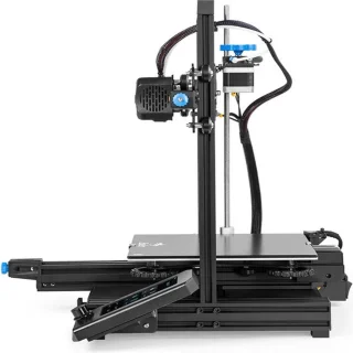 Creality Ender-3 V2 3D-printer