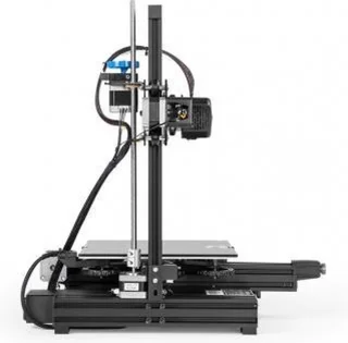Creality Ender-3 V2 3D-printer