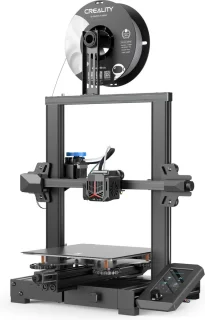 Creality Ender 3 V2 Neo 3D-printer