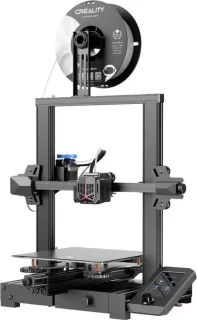 Creality Ender 3 V2 Neo 3D-printer