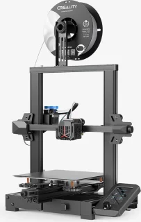 Creality Ender 3 V2 Neo 3D-printer