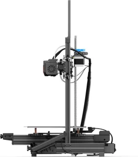 Creality Ender 3 V2 Neo 3D-printer