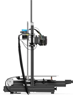 Creality Ender 3 V2 Neo 3D-printer