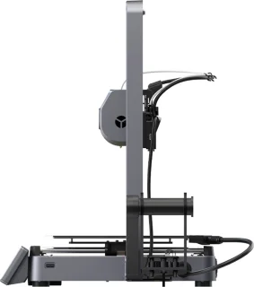 Creality Ender-3 V3 3D-printer