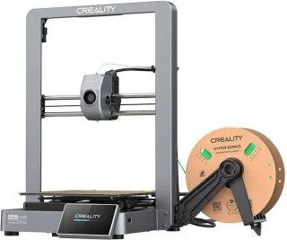 Creality Ender-3 V3 3D-printer