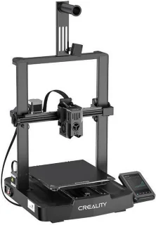 Creality Ender-3 V3 KE 3D-printer