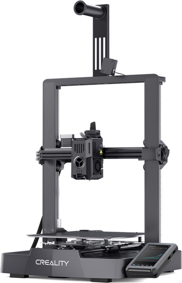 Creality Ender-3 V3 KE 3D-printer