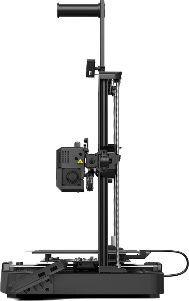 Creality Ender-3 V3 KE 3D-printer