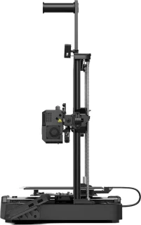 Creality Ender-3 V3 KE 3D-printer
