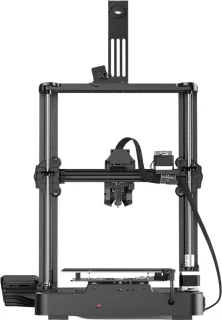 Creality Ender-3 V3 KE 3D-printer