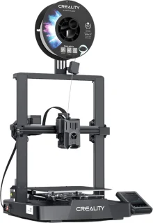 Creality Ender-3 V3 KE 3D-printer