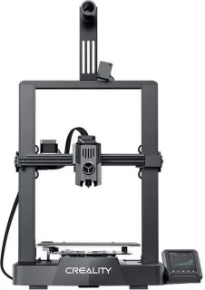 Creality Ender-3 V3 KE 3D-printer