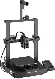 Creality Ender-3 V3 KE 3D-printer