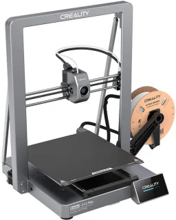 Creality Ender-3 V3 Plus 3D-printer
