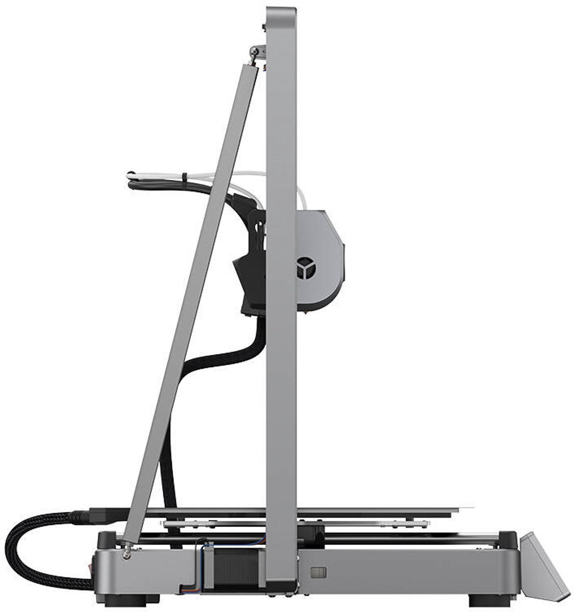Creality Ender-3 V3 Plus 3D-printer