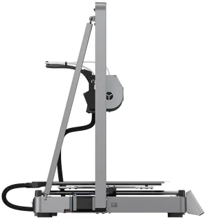 Creality Ender-3 V3 Plus 3D-printer