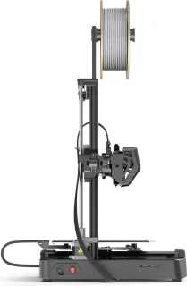 Creality Ender 3 V3 SE 3D Printer