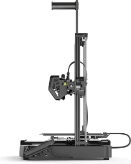 Creality Ender 3 V3 SE 3D Printer