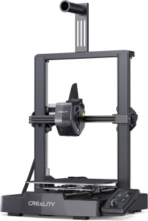 Creality Ender 3 V3 SE 3D Printer