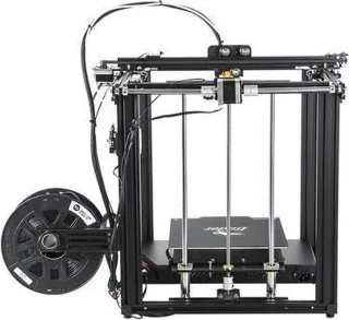Creality Ender-5 3D-printer