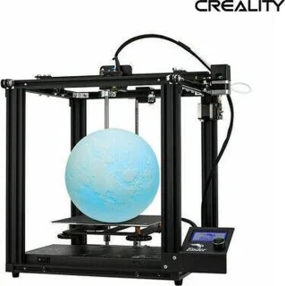 Creality Ender-5 3D-printer