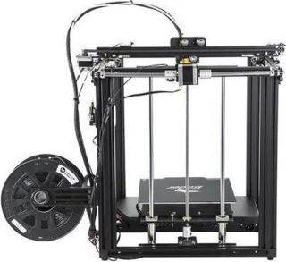 Creality Ender-5 3D-printer