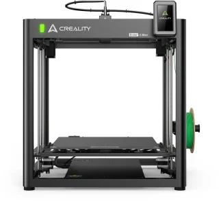 Creality Ender-5 Max 3D-printer