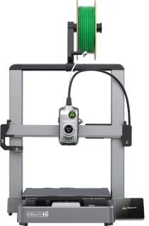 Creality Hi 3D-printer