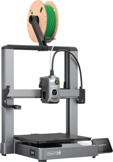 Creality Hi 3D-printer