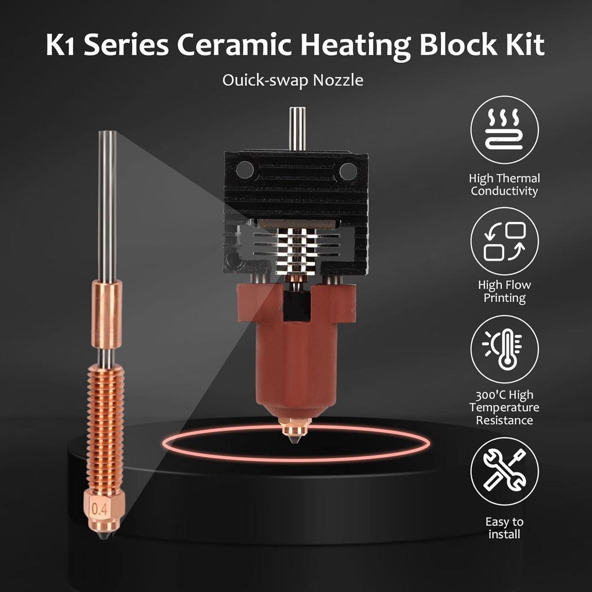 Wat vinden we minder goed