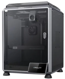 Creality K1 3D-printer