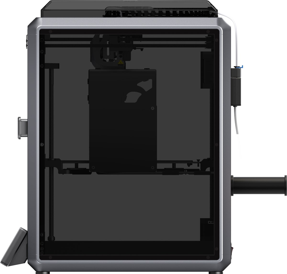 Creality K1 3D Printer